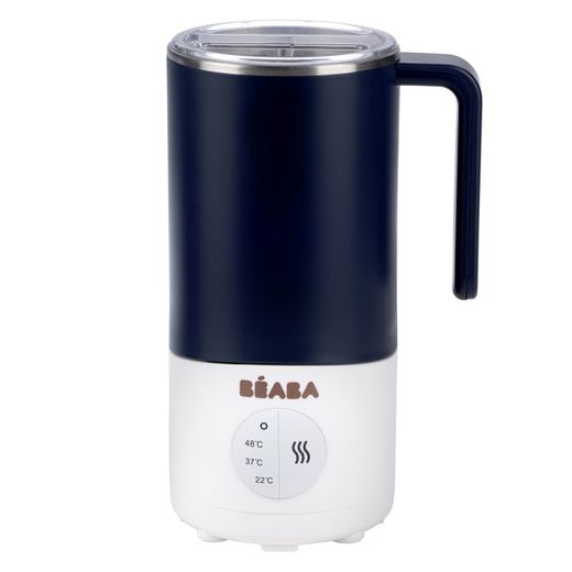 Preparador de biberons Béaba 450ml