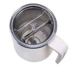 Preparador de biberons Béaba 450ml