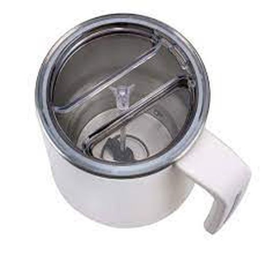 Preparador de biberons Béaba 450ml