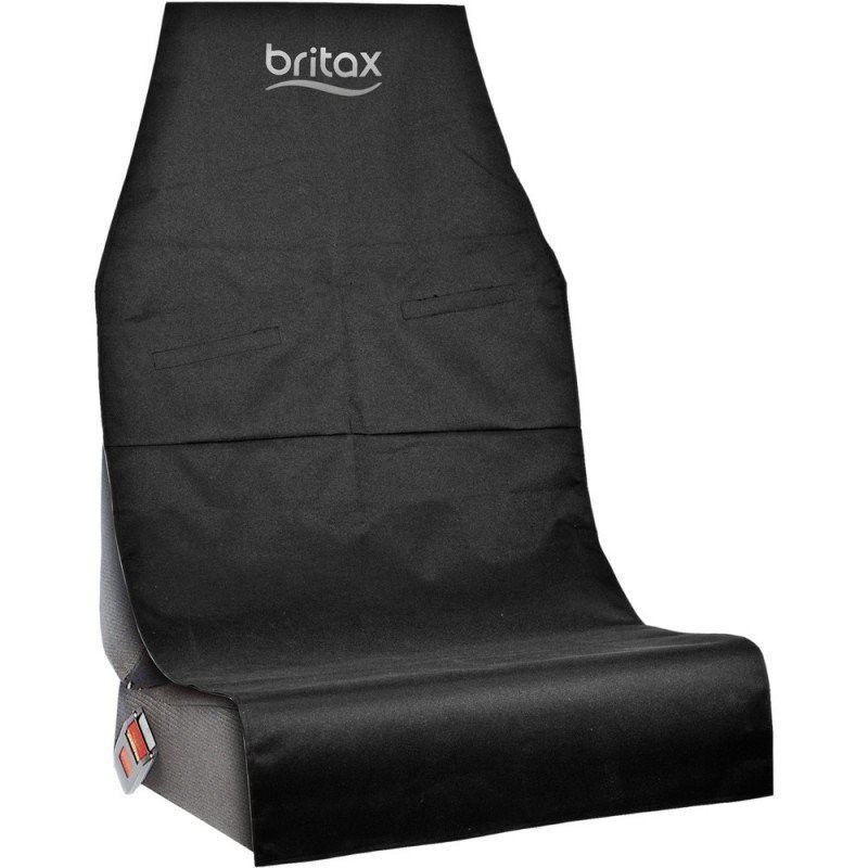 Protector Asiento Britax Römer