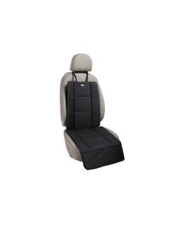 Protector asiento de coche Saro