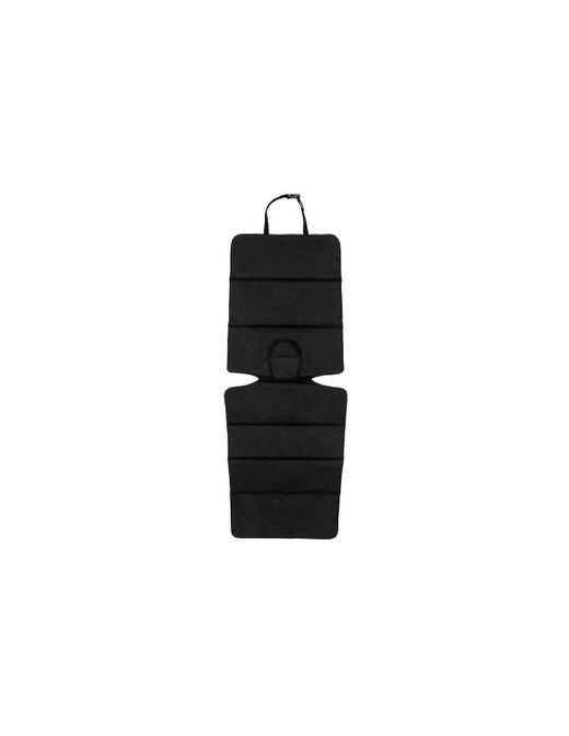 Protector asiento de coche Saro