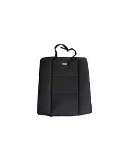 Protector asiento de coche Saro
