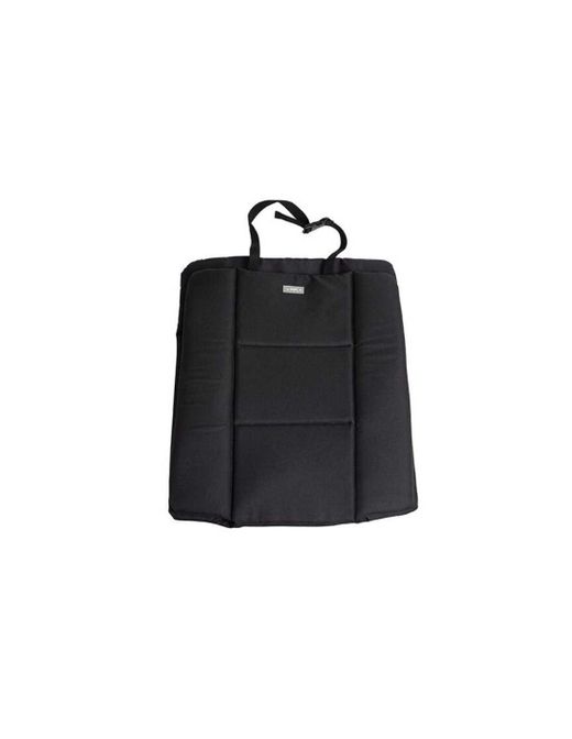 Protector asiento de coche Saro