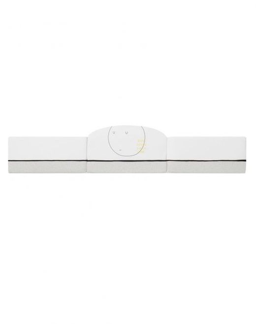 Protetor de berço 60 Babyclic