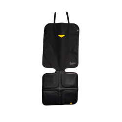 Protector de asiento Classic Rear Facing - Axkid