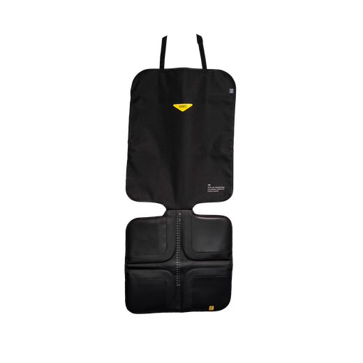 Protector de asiento Classic Rear Facing - Axkid
