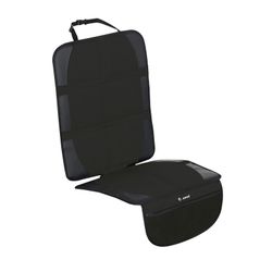 Protector de seient Jané