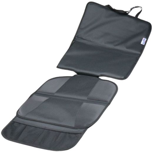 Protector de seient Klippan