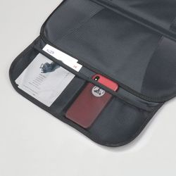 Protector de seient Klippan