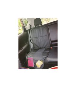 Protector de seient Klippan