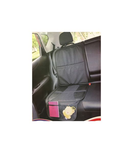 Protector de seient Klippan