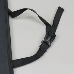 Protector de seient Klippan