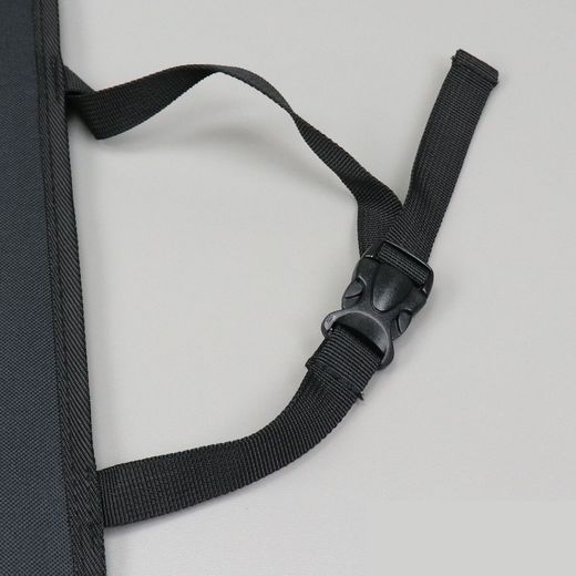 Protector de seient Klippan