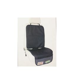 Protector de seient Klippan