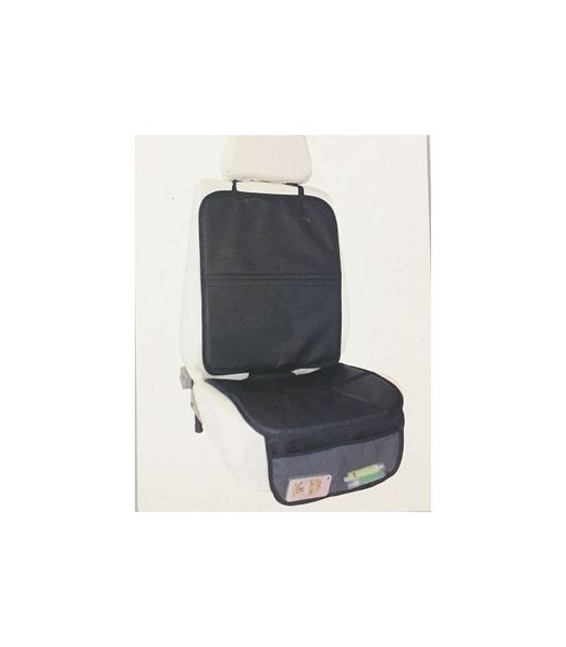 Protector de seient Klippan
