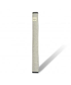 Belt Protector BCN Holsters