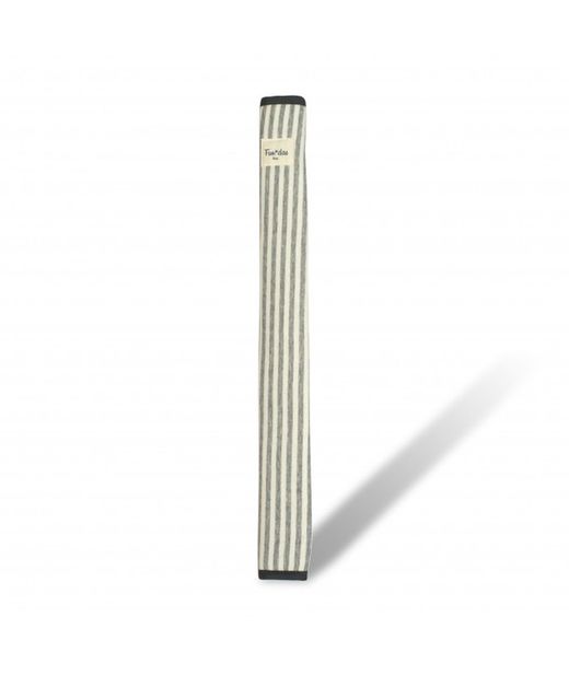 Belt Protector BCN Holsters