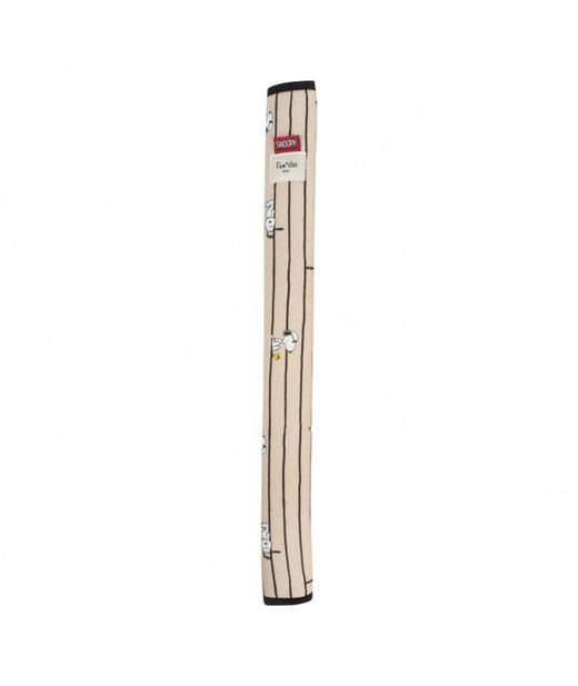 Belt Protector BCN Holsters