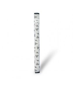 Belt Protector BCN Holsters