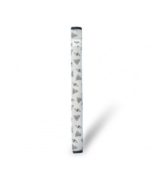 Belt Protector BCN Holsters