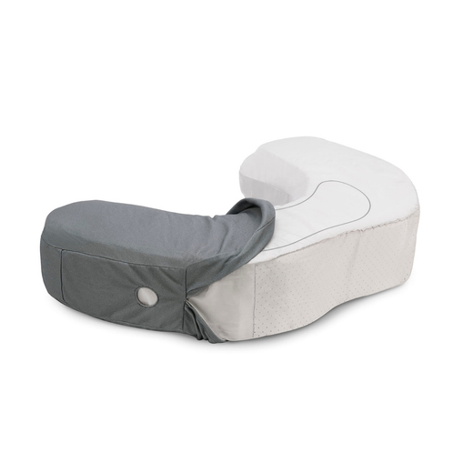ELYSIA Inglesina Nursing Pillow Protector