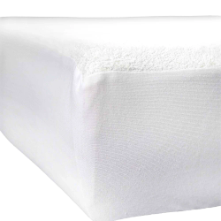 Protector de colchón para capazo (40x80) - Sonpetit