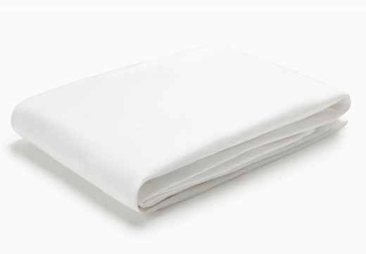 Protector de colchón Soft ECUS KIDS