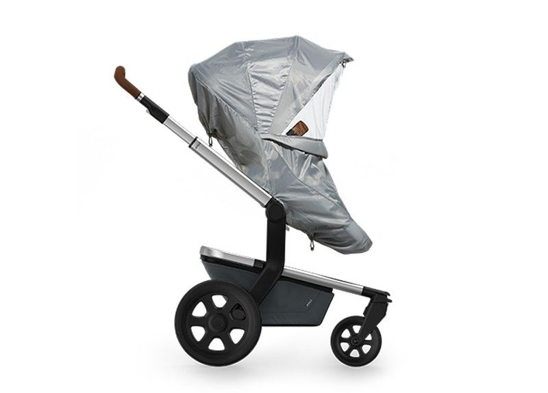 Joolz Day Geo rain cover — Noari Kids