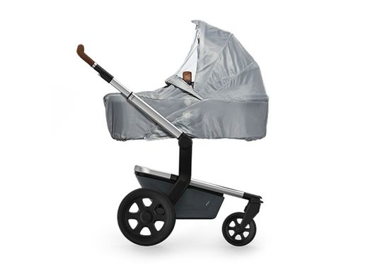 Protector de pluja Joolz Day / Geo
