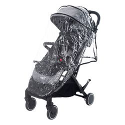 Protector de lluvia para silla Axkid Life