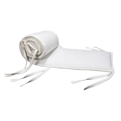 Protector de mincuna algodón 100% - Sonpetit