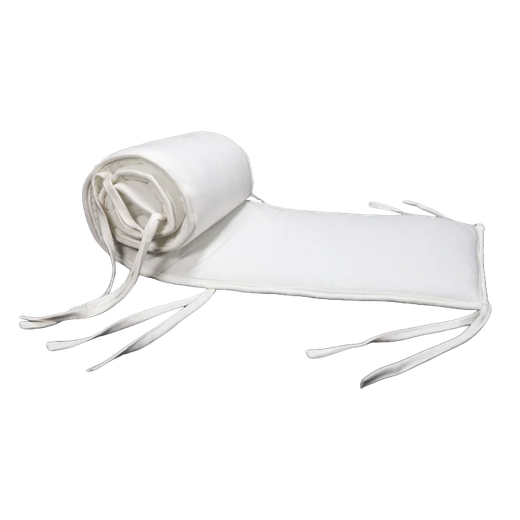 Protector de mincuna algodón 100% - Sonpetit