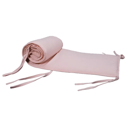 Protector de mincuna algodón 100% - Sonpetit