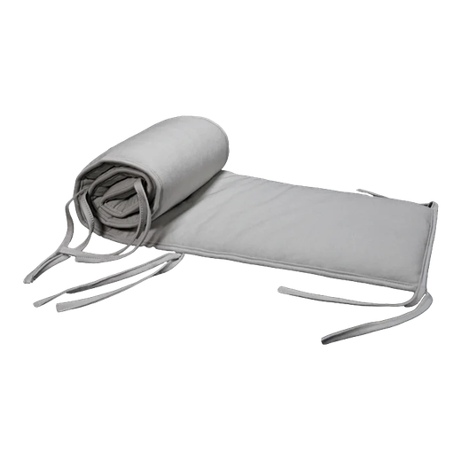 Protector de mincuna algodón 100% - Sonpetit