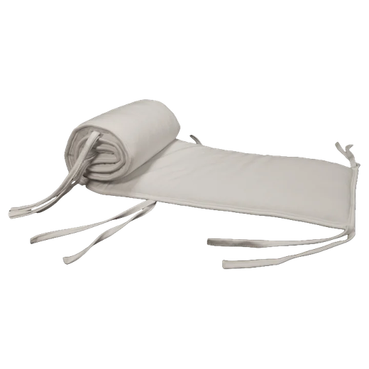 Protector de mincuna algodón 100% - Sonpetit