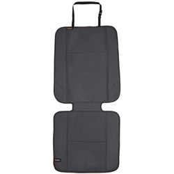 protector de asiento BeSafe