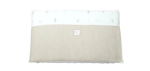 Protecteur amovible pour berceau 60 Little House