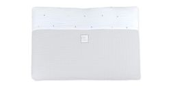 Protecteur amovible pour berceau 60 Little House