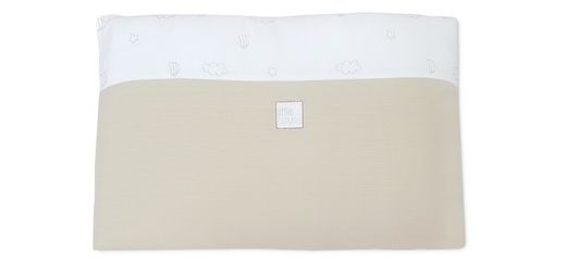 Protecteur amovible pour berceau 60 Little House