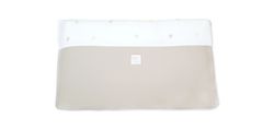 Protecteur amovible pour berceau 70 Little House