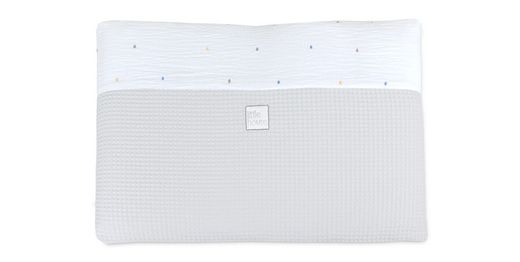 Protecteur pour mini berceau Little House