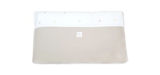 Protecteur pour mini berceau Little House