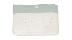 Protecteur pour mini berceau Little House