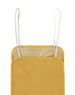 Protège-éponge pour housse de matelas à langer Babyclic