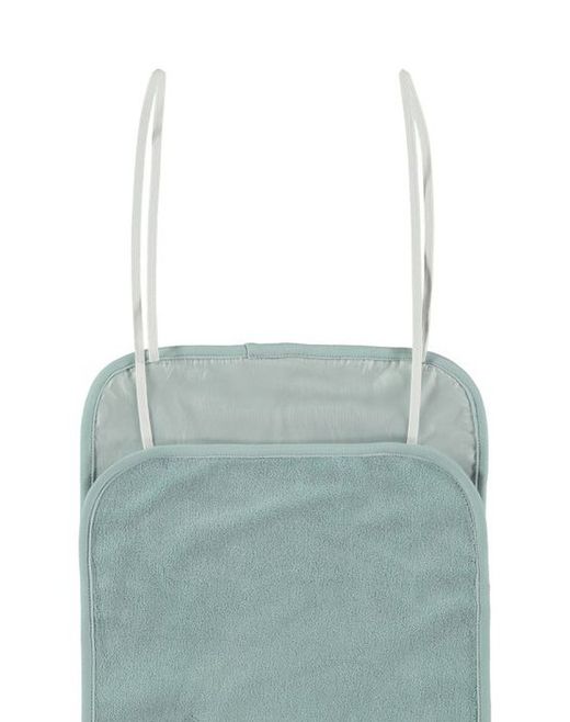 Protège-éponge pour housse de matelas à langer Babyclic