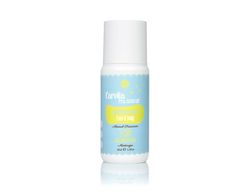 Protector solar mineral SPF50 100ml