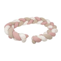 Protector trenza (230) Bimbidreams