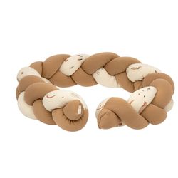 Protector trenza (230) Bimbidreams
