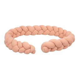 Protector trenza (230) Bimbidreams
